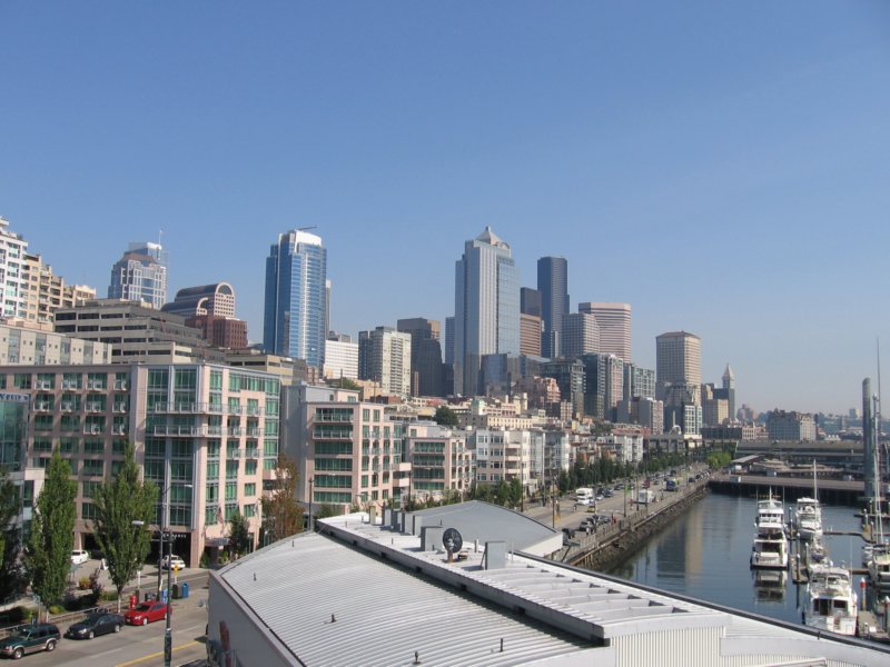 viewsofseattle2.jpg