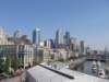 viewsofseattle2_small.jpg