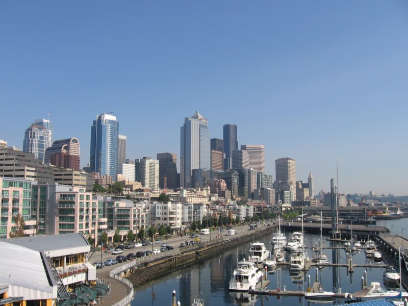 viewsofseattle3.jpg