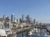 viewsofseattle3_small.jpg