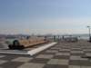 viewsofseattle_small.jpg