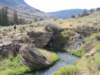boilingriver_small.jpg