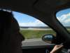 driving_small.jpg