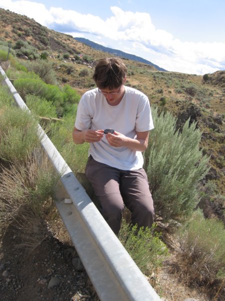 geocache.jpg