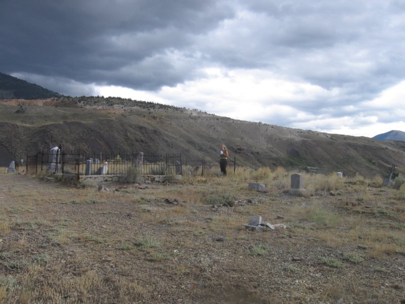graveyard.jpg