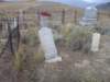 graveyard2_small.jpg