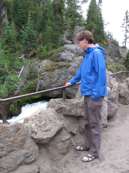 hanandupperfall.jpg