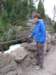 hanandupperfall_small.jpg