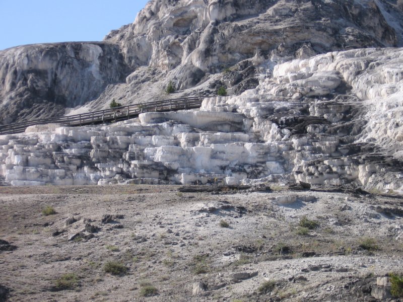 limestonecastle.jpg