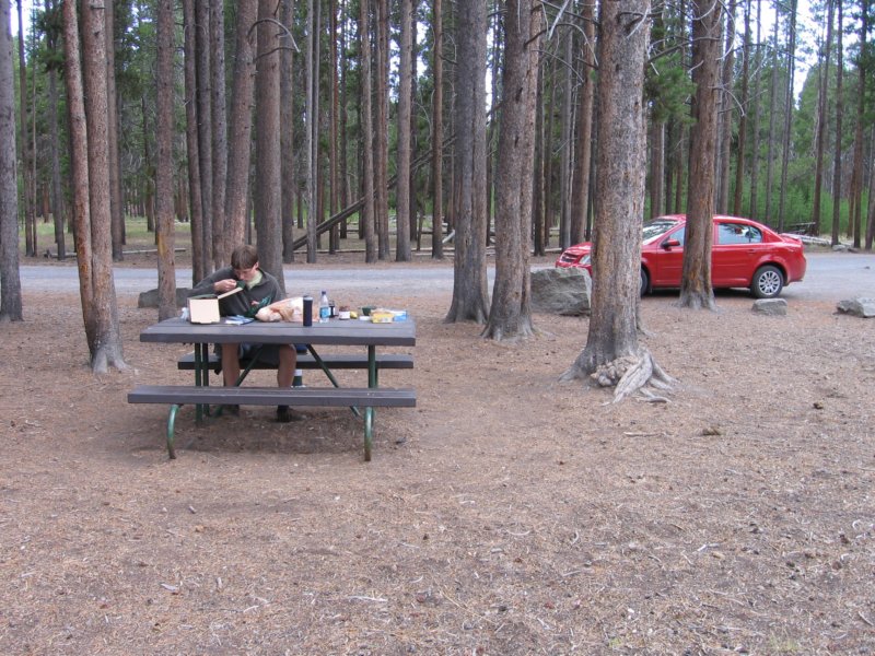 lunch2.jpg