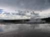 midwaygeyserbasin2_small.jpg