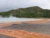 midwaygeyserbasin3_small.jpg