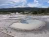 moresprings_small.jpg