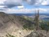 mountwashburn2_small.jpg