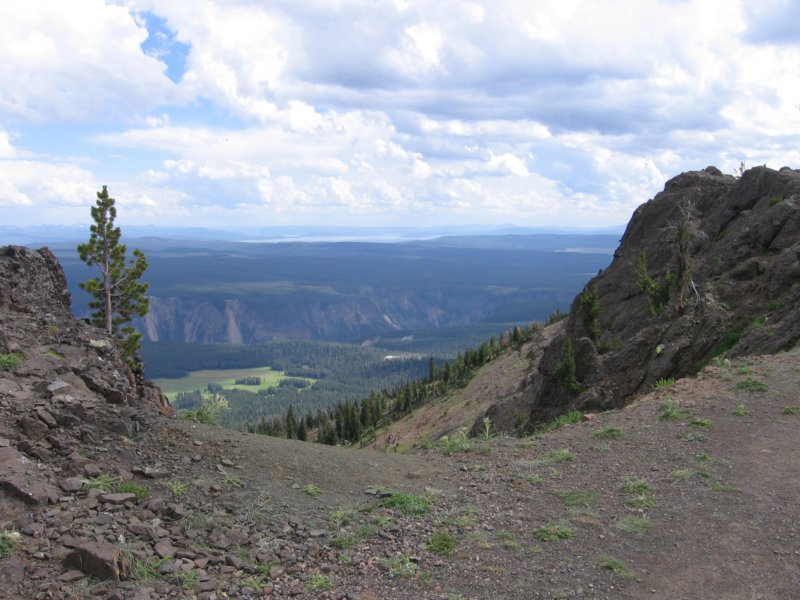 mountwashburn3.jpg