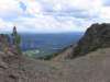 mountwashburn3_small.jpg