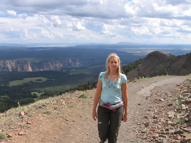 mountwashburn4.jpg