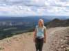 mountwashburn4_small.jpg