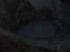 mudvulcano_small.jpg