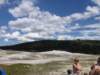 oldfaithful2_small.jpg