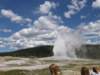 oldfaithful3_small.jpg