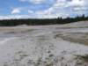 oldfaithful4_small.jpg