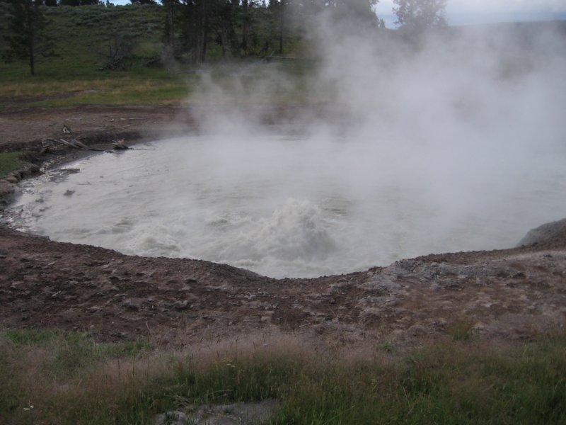restlessgeyser2.jpg