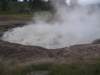 restlessgeyser2_small.jpg