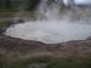 restlessgeyser_small.jpg