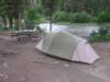 sloughcreek_small.jpg