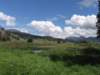 sloughcreekhike2_small.jpg