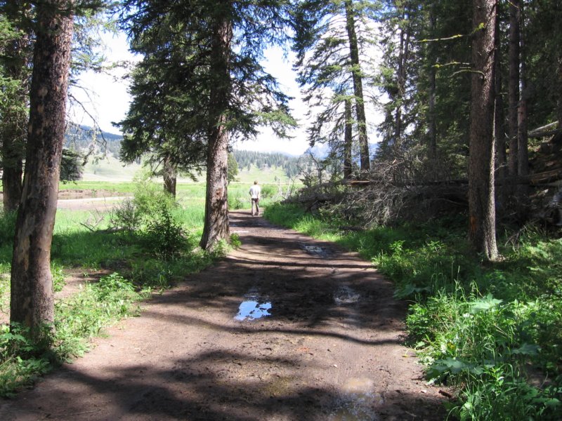 sloughcreekhike3.jpg