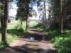 sloughcreekhike3_small.jpg