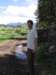 sloughcreekhike4_small.jpg