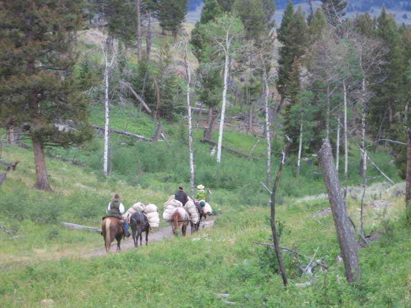 sloughcreekhike9.jpg