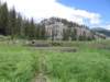 sloughcreekhike_small.jpg