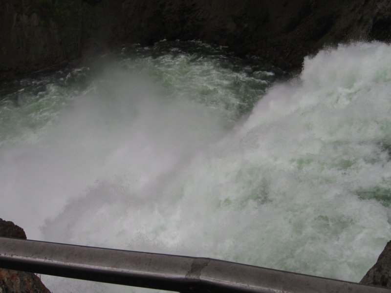 upperfall3.jpg