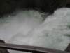 upperfall3_small.jpg