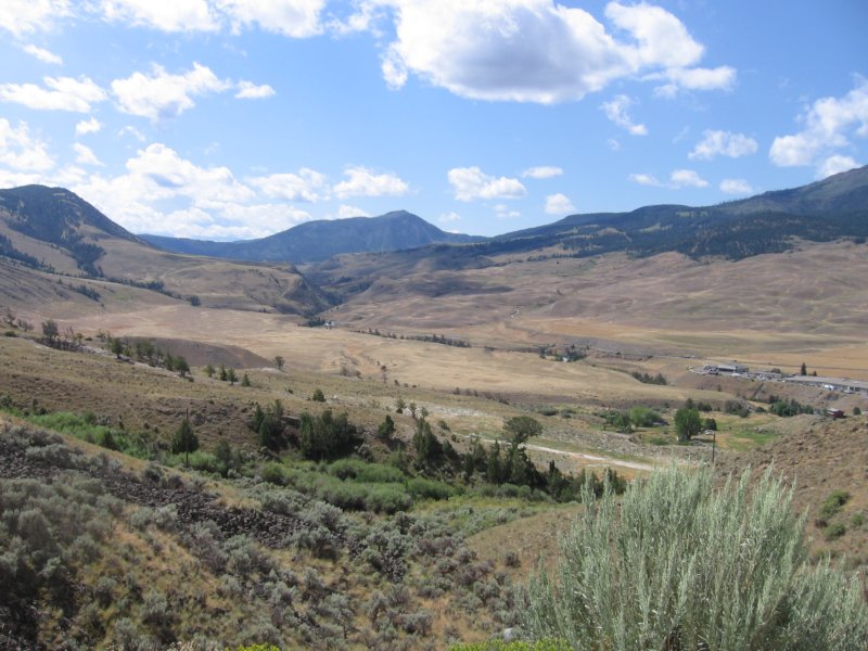 view.jpg