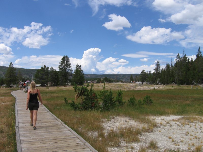 walkway.jpg
