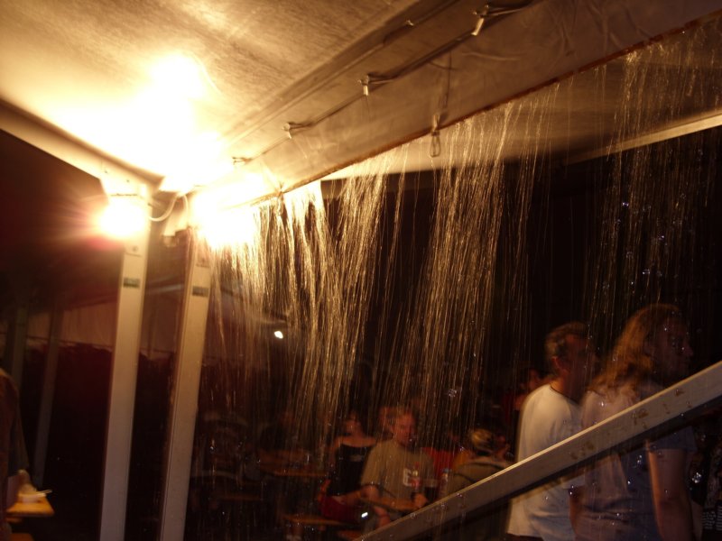 whenitrainsitpours.jpg