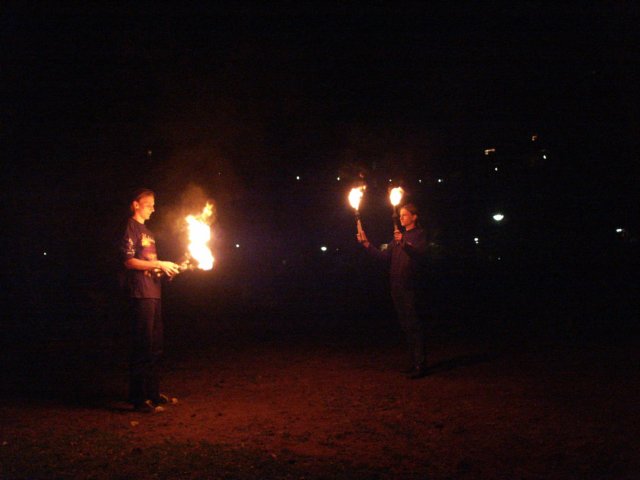 torches.jpg