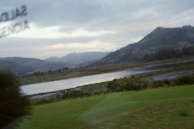 somelakeorsea.jpg