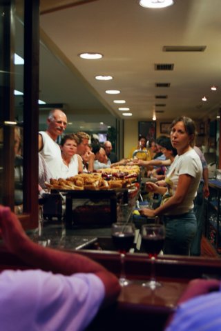 tapasbar.jpg